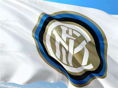 Dove Vedere l'Inter Oggi in TV: Costi DAZN, Sky, .